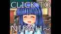 VID_20250325_224736_113_thumb.jpg