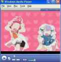 VID_20250325_224819_027_thumb.jpg