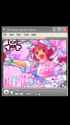 VID_20250325_224755_058_thumb.jpg
