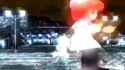VID_20250325_224745_588_thumb.jpg