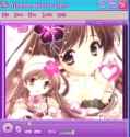 VID_20250325_224702_864_thumb.jpg