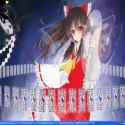 VID_20250325_224618_396_thumb.jpg