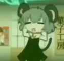 VID_20250322_075209_752_thumb.jpg