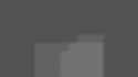 ODESZA - The Last Goodbye without Bettye LaVette (Instrumental)_thumb.jpg