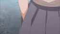 hyper_railgun_thumb.jpg