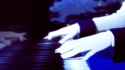 Tenshi_Poulain_thumb.jpg