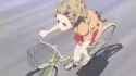 ohana eurobeat_thumb.jpg