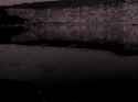 Mortiis - Reisene til grotter og ødemarker (2᜵5)_thumb.jpg