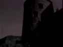 Mortiis - Reisene til grotter og ødemarker (4᜵5)_thumb.jpg