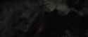 Mortiis - Visions of an Ancient Future_thumb.jpg