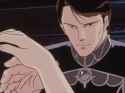 [AnimeRush.tv]Legend.of.the.Galactic.Heroes.058.[x264.720p.10bit.AAC] 13m51s conquest_thumb.jpg
