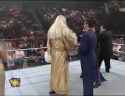 Undertaker, Paul Bearer Promo. Goldust &amp; Marlena interrupt. Mankind jumps Undertaker! (WWF)_2_thumb.jpg