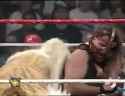 Undertaker, Paul Bearer Promo. Goldust &amp; Marlena interrupt. Mankind jumps Undertaker! (WWF)_1_thumb.jpg