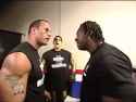 The Rock, Booker T, &amp; Gold Dust_thumb.jpg