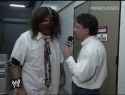 The Rock &amp; Mankind_thumb.jpg