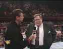 Paul Bearer Segment_thumb.jpg