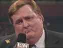 Paul Bearer Segment 2_thumb.jpg