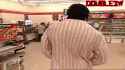 Booker T and Goldust 7-Eleven Segment _ May 6, 2002 Raw_thumb.jpg