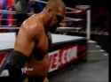 Triple H Disorientated_thumb.jpg
