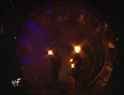 Undertaker vs. Kane Wrestlemania XIV_thumb.jpg