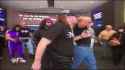 DX In New York City! RAW IS WAR_thumb.jpg