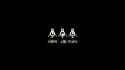 d2ad44b426d27ad711c15066cf036ac840bbe9681659ff6262d72437f7e7027e_thumb.jpg