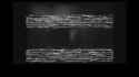 f20a6abb1f3bc23b199c1cecb5cd68675d683496a5d039ca13d82e540c19a9df_thumb.jpg
