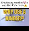 1737586508830961_thumb.jpg