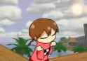 Sword Search by DJ Cutman_thumb.jpg