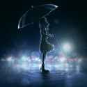 Nightcore - Here Comes The Rain Again_thumb.jpg