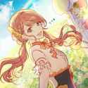 Nightcore - The Garden_thumb.jpg