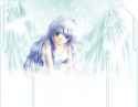 Nightcore - Be My Dream_thumb.jpg
