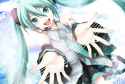 Nightcore - Time 4 Dance_thumb.jpg
