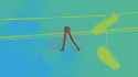 gondola_walking_einsteins_the-star_thumb.jpg