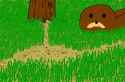 ants_anim_2_thumb.jpg