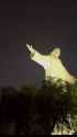 kot in the jesus statue_thumb.jpg