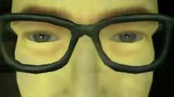 Thread 5865110 OP Image