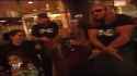 DX In New York City! RAW IS WAR_3_thumb.jpg