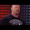 Stone Cold and Paul Heyman_thumb.jpg