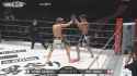 RIZIN Otoko Matsuri Ryo Takagi vs. Kyoma Akimoto MMA scramble_thumb.jpg