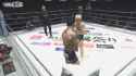 RIZIN Otoko Matsuri Kyohei Hagiwara vs. Taisei Nishitani MMA heem ko replay_thumb.jpg