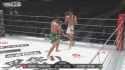 RIZIN Otoko Matsuri Kleber Koike vs. Razhabali Shaidulloev MMA heem ko_thumb.jpg