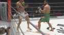RIZIN Otoko Matsuri Kleber Koike vs. Razhabali Shaidulloev MMA heem ko replay_thumb.jpg