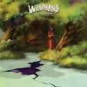 Windhand-Grey-Garden_thumb.jpg