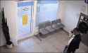 Laundromat-fire-explosion-call_thumb.jpg