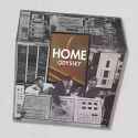 Home - Resonance CBR_128k_thumb.jpg