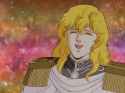 Reinhard_thumb.jpg