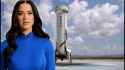 What REALLY happened to Katy Perry in Space？ [ukzF2RNtmYU]_thumb.jpg