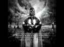 Kingdom of Sorrow - From Heroes to Dust_thumb.jpg