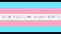 pride_thumb.jpg
